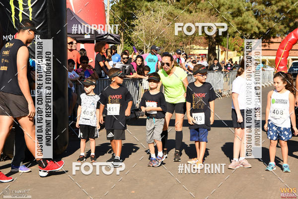 Buy your photos of the eventWOS Festival  on Fotop