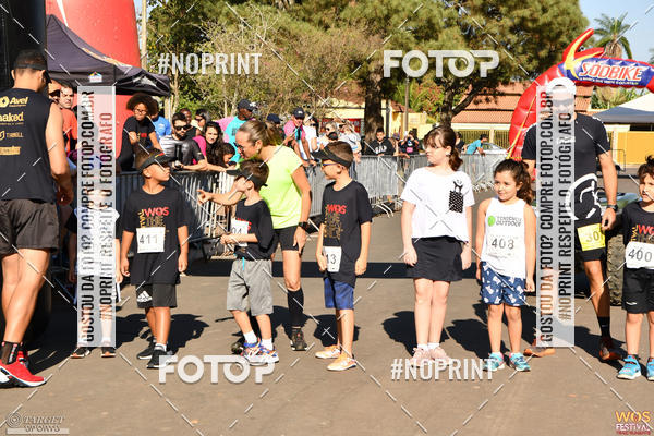 Buy your photos of the eventWOS Festival  on Fotop