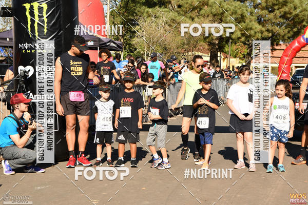 Buy your photos of the eventWOS Festival  on Fotop