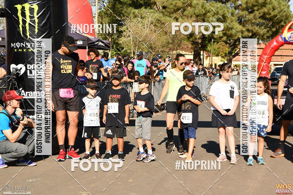 Buy your photos of the eventWOS Festival  on Fotop