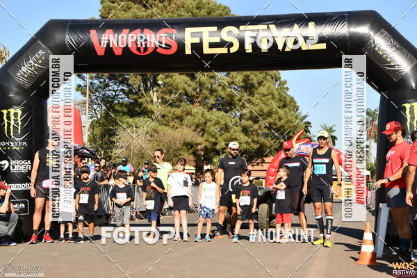 Buy your photos of the eventWOS Festival  on Fotop