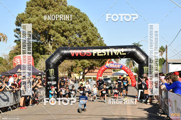 Buy your photos of the eventWOS Festival  on Fotop