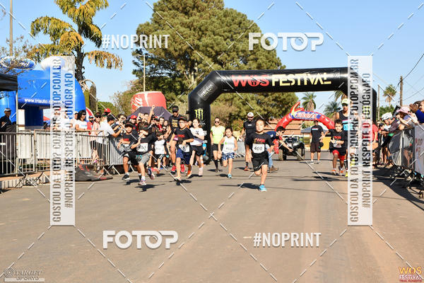 Buy your photos of the eventWOS Festival  on Fotop