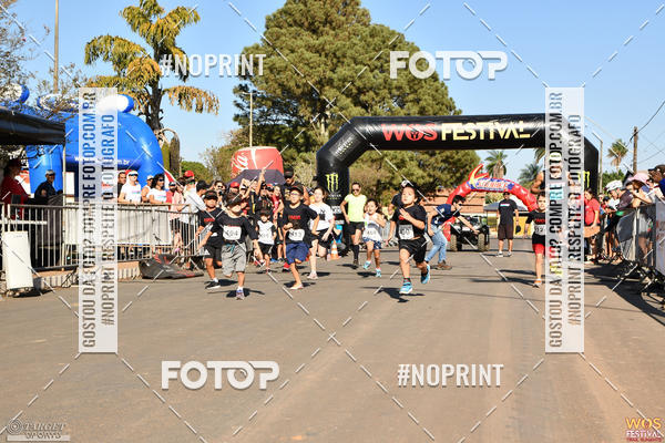 Buy your photos of the eventWOS Festival  on Fotop