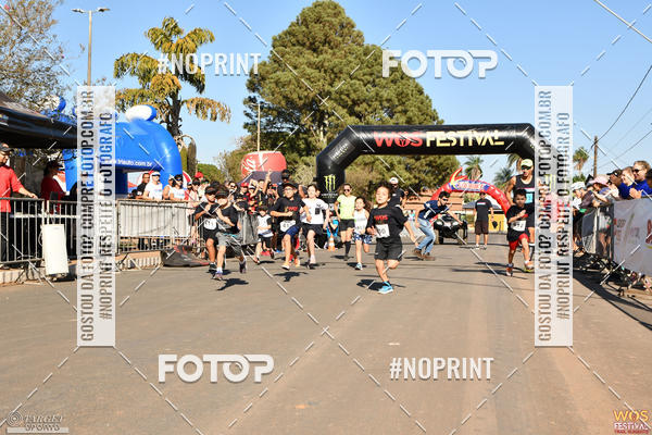 Buy your photos of the eventWOS Festival  on Fotop