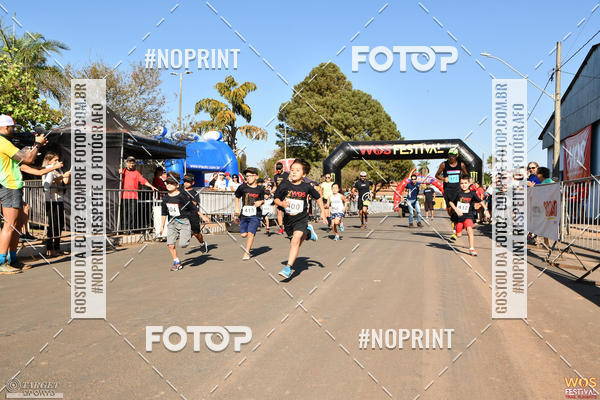 Buy your photos of the eventWOS Festival  on Fotop