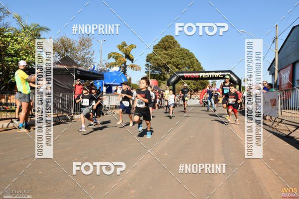 Buy your photos of the eventWOS Festival  on Fotop