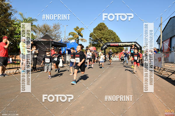 Buy your photos of the eventWOS Festival  on Fotop