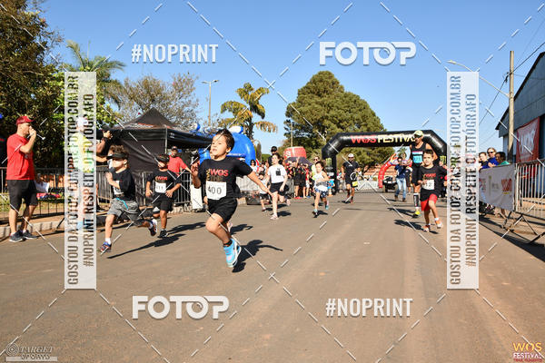 Buy your photos of the eventWOS Festival  on Fotop