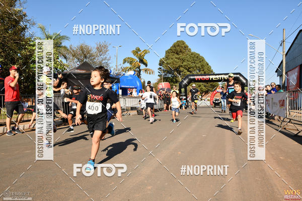 Buy your photos of the eventWOS Festival  on Fotop