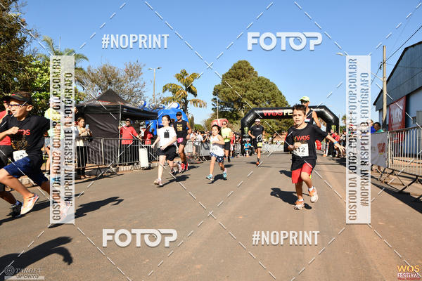 Buy your photos of the eventWOS Festival  on Fotop