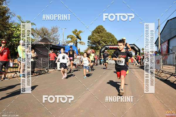 Buy your photos of the eventWOS Festival  on Fotop