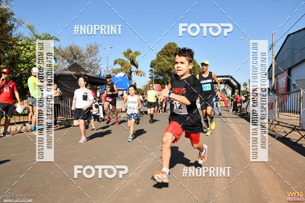 Buy your photos of the eventWOS Festival  on Fotop