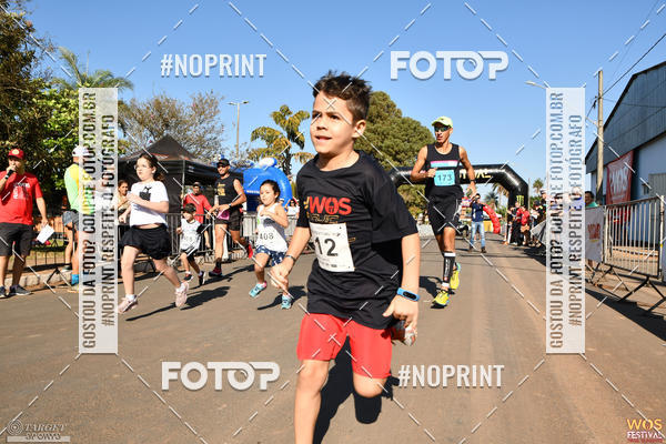 Buy your photos of the eventWOS Festival  on Fotop