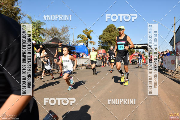 Buy your photos of the eventWOS Festival  on Fotop