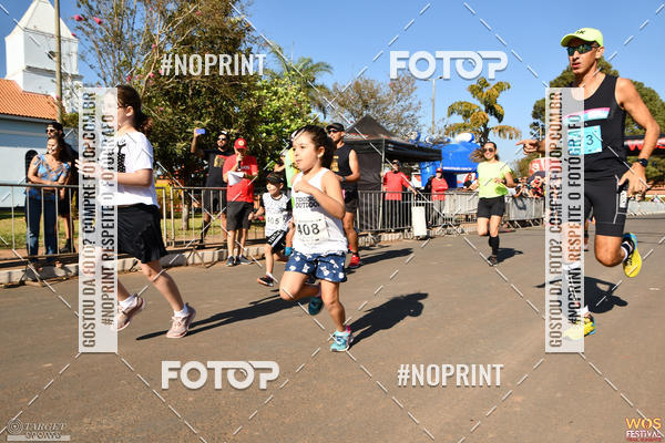 Buy your photos of the eventWOS Festival  on Fotop