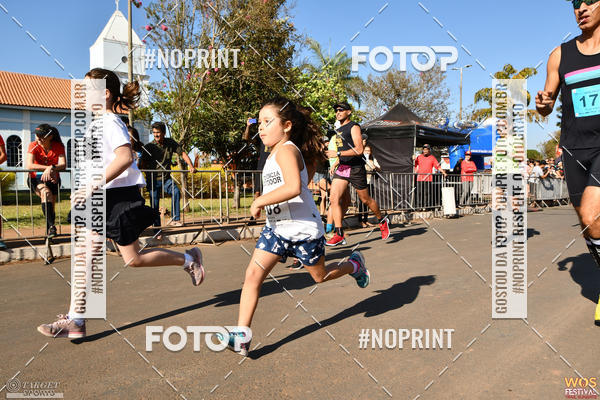 Buy your photos of the eventWOS Festival  on Fotop