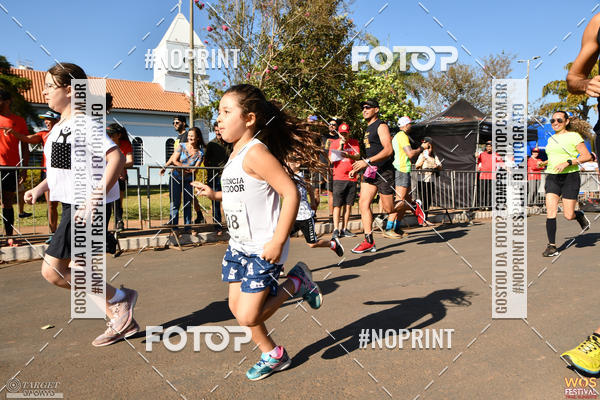 Buy your photos of the eventWOS Festival  on Fotop