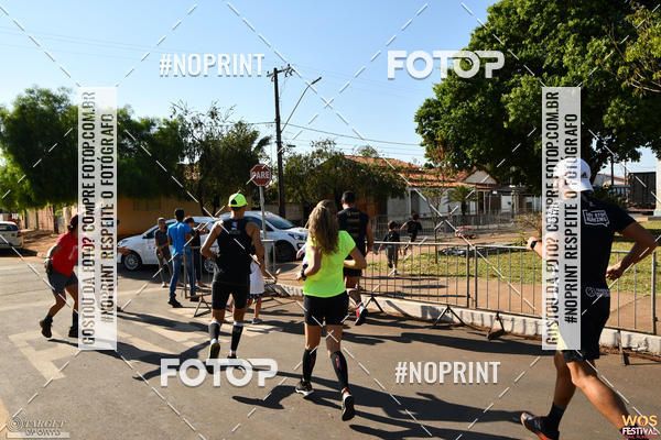 Buy your photos of the eventWOS Festival  on Fotop