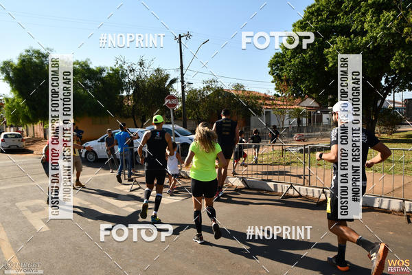 Buy your photos of the eventWOS Festival  on Fotop