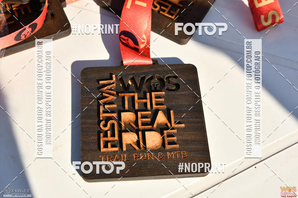 Buy your photos of the eventWOS Festival  on Fotop