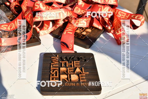 Buy your photos of the eventWOS Festival  on Fotop