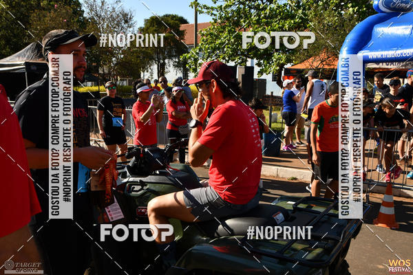 Buy your photos of the eventWOS Festival  on Fotop