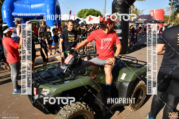 Buy your photos of the eventWOS Festival  on Fotop