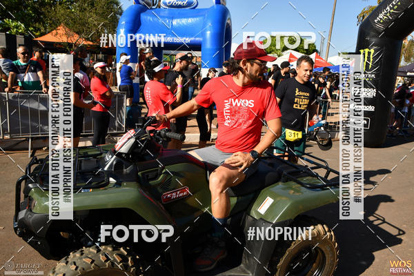 Buy your photos of the eventWOS Festival  on Fotop