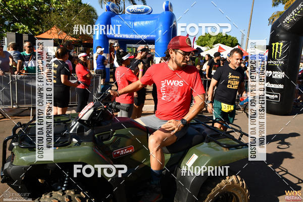 Buy your photos of the eventWOS Festival  on Fotop