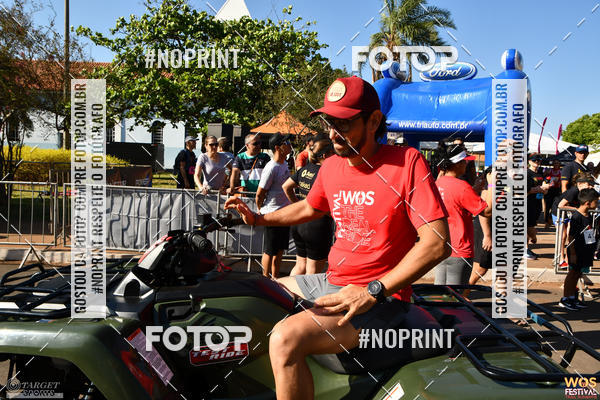 Buy your photos of the eventWOS Festival  on Fotop