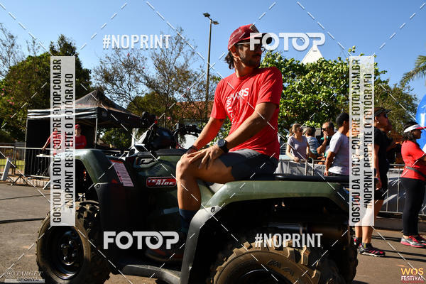 Buy your photos of the eventWOS Festival  on Fotop