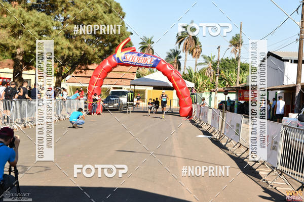 Buy your photos of the eventWOS Festival  on Fotop