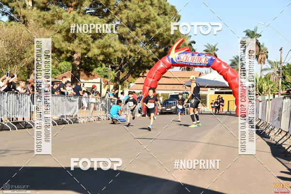 Buy your photos of the eventWOS Festival  on Fotop