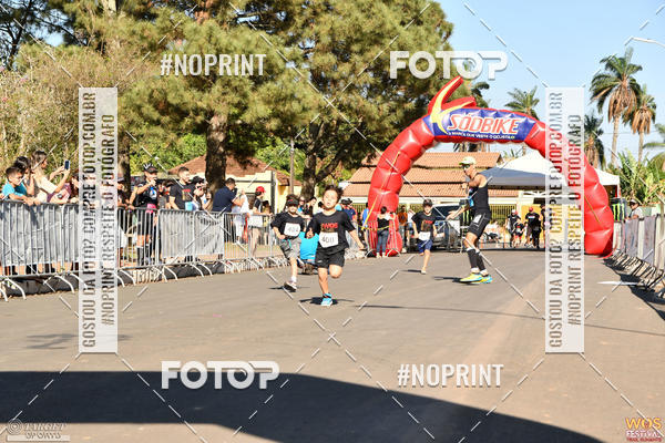 Buy your photos of the eventWOS Festival  on Fotop