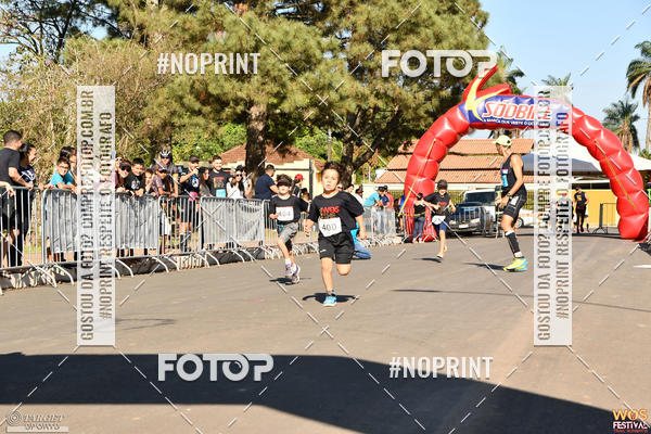 Buy your photos of the eventWOS Festival  on Fotop