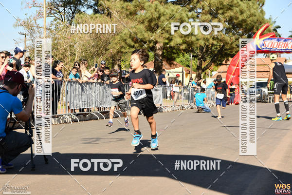 Buy your photos of the eventWOS Festival  on Fotop