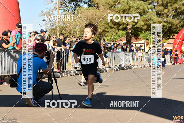 Buy your photos of the eventWOS Festival  on Fotop