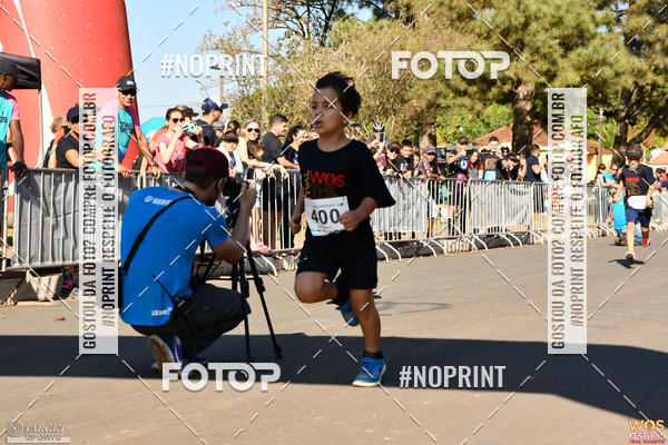 Buy your photos of the eventWOS Festival  on Fotop