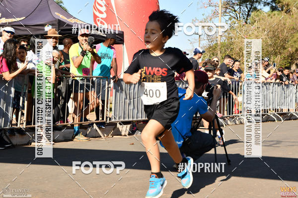 Buy your photos of the eventWOS Festival  on Fotop