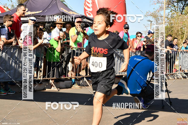 Buy your photos of the eventWOS Festival  on Fotop