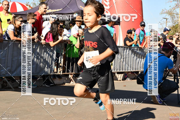 Buy your photos of the eventWOS Festival  on Fotop