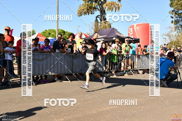 Buy your photos of the eventWOS Festival  on Fotop