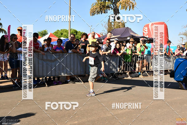 Buy your photos of the eventWOS Festival  on Fotop