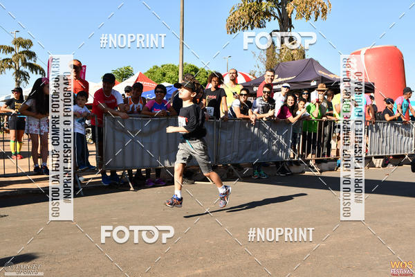 Buy your photos of the eventWOS Festival  on Fotop