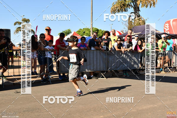 Buy your photos of the eventWOS Festival  on Fotop