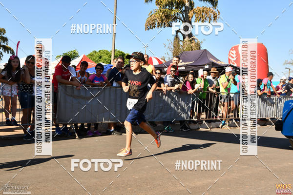 Buy your photos of the eventWOS Festival  on Fotop