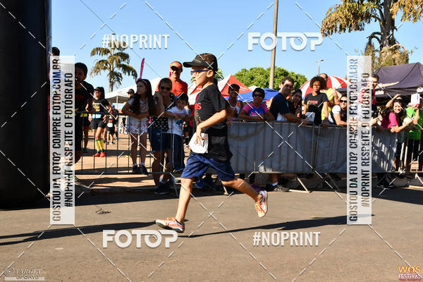 Buy your photos of the eventWOS Festival  on Fotop