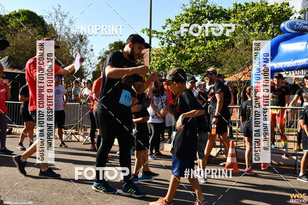 Buy your photos of the eventWOS Festival  on Fotop