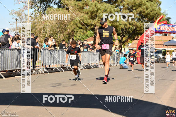 Buy your photos of the eventWOS Festival  on Fotop